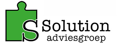 Solution Adviesgroep B.V.